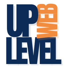 Uplevel
